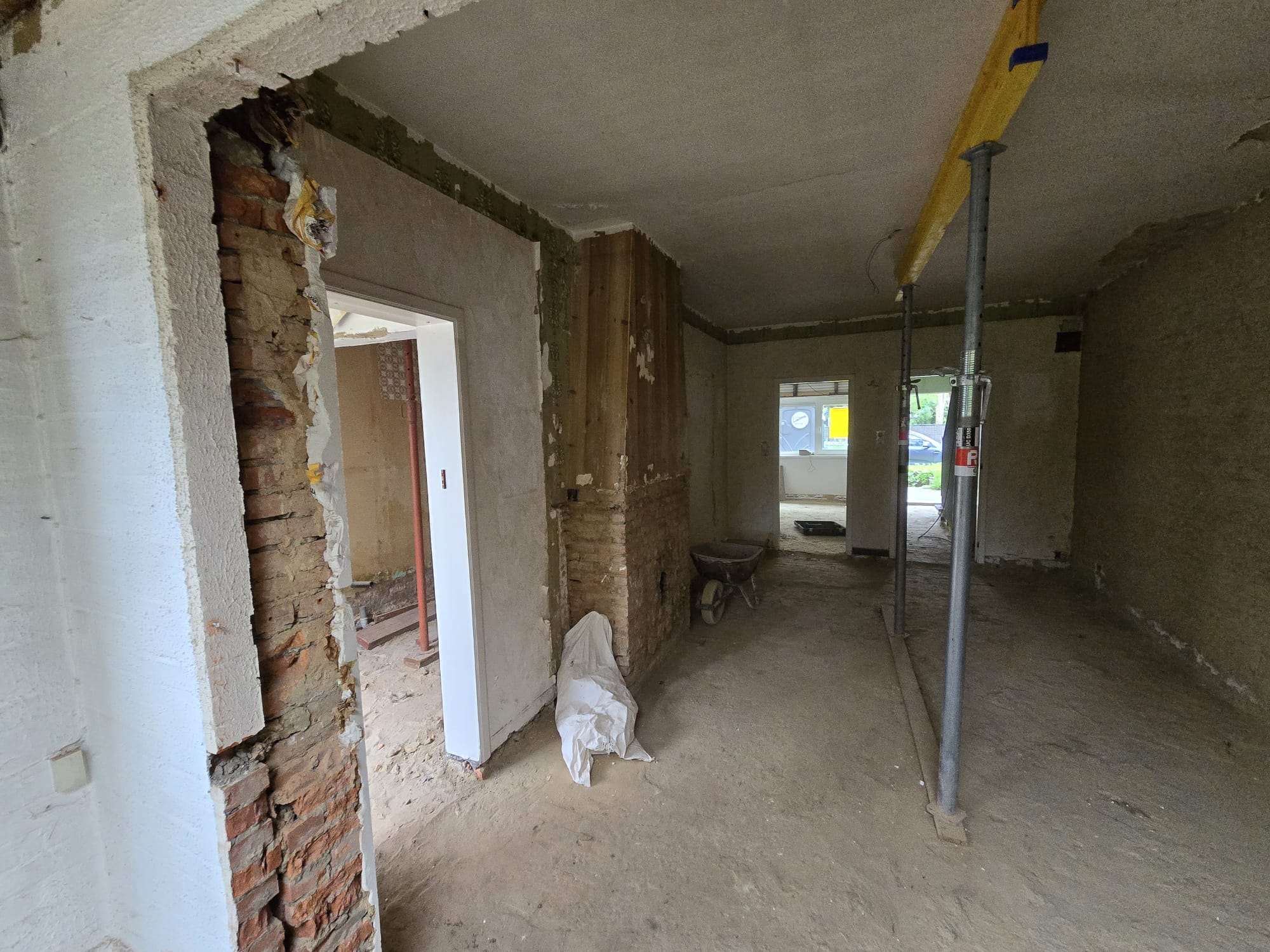 gallery grid image