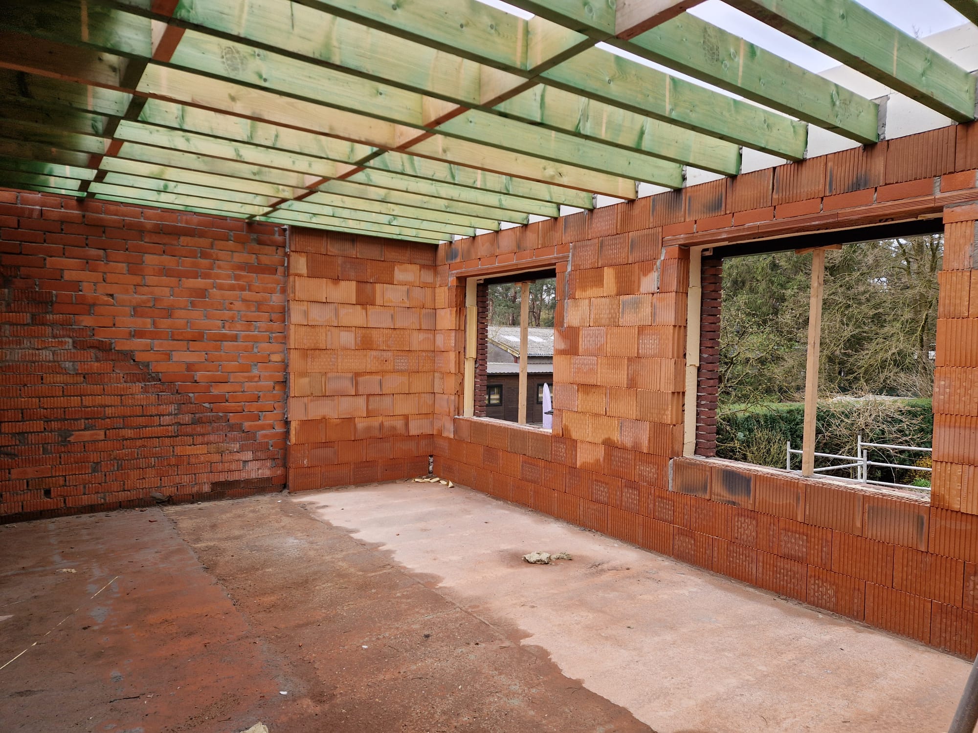 gallery grid image