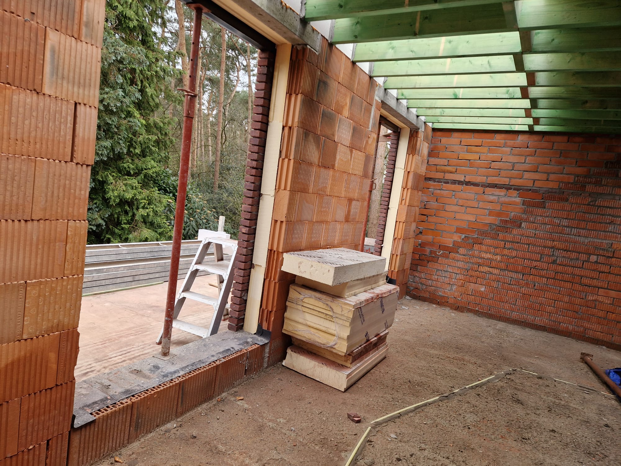 gallery grid image