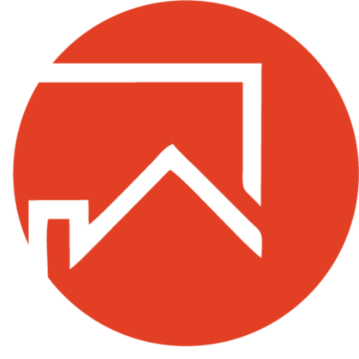 Bouwwerken Smeulders